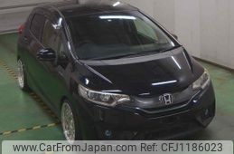 honda fit 2014 -HONDA--Fit GP5-3047025---HONDA--Fit GP5-3047025-