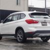 bmw x1 2018 -BMW--BMW X1 LDA-HT20--WBAHT920905L22096---BMW--BMW X1 LDA-HT20--WBAHT920905L22096- image 15