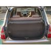 daihatsu mira-gino 2005 CFJ1285276 image 7