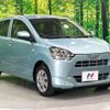 daihatsu mira-e-s 2019 -DAIHATSU--Mira e:s 5BA-LA360S--LA360S-0029509---DAIHATSU--Mira e:s 5BA-LA360S--LA360S-0029509- image 17