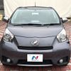 toyota iq 2013 -TOYOTA--iQ DBA-NGJ10--NGJ10-6008053---TOYOTA--iQ DBA-NGJ10--NGJ10-6008053- image 13