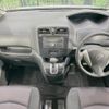 nissan serena 2012 quick_quick_FC26_FC26-067695 image 2