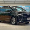 toyota voxy 2018 -TOYOTA--Voxy DBA-ZRR80W--ZRR80-0379187---TOYOTA--Voxy DBA-ZRR80W--ZRR80-0379187- image 18