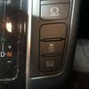 toyota vellfire 2020 -TOYOTA--Vellfire 3BA-AGH30W--AGH30-0315036---TOYOTA--Vellfire 3BA-AGH30W--AGH30-0315036- image 14