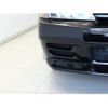 nissan skyline 1990 CFJ1704889 image 18