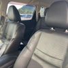 nissan x-trail 2018 -NISSAN--X-Trail DBA-NT32--NT32-084695---NISSAN--X-Trail DBA-NT32--NT32-084695- image 9