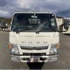 mitsubishi-fuso canter 2016 quick_quick_TPG-FBA20_FBA20-551410 image 14