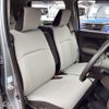 honda n-wgn 2021 -HONDA--N WGN JH3--1070951---HONDA--N WGN JH3--1070951- image 18