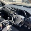 nissan x-trail 2016 -NISSAN--X-Trail DAA-HNT32--HNT32-127365---NISSAN--X-Trail DAA-HNT32--HNT32-127365- image 12