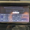 nissan teana 2016 quick_quick_L33_L33-106565 image 4