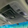 toyota vellfire 2015 -TOYOTA--Vellfire DBA-AGH30W--AGH30-0052569---TOYOTA--Vellfire DBA-AGH30W--AGH30-0052569- image 6
