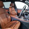 bmw x7 2022 quick_quick_3BA-CX44_WBACX620509K77308 image 5