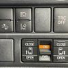 toyota voxy 2019 -TOYOTA--Voxy DAA-ZWR80W--ZWR80-0378662---TOYOTA--Voxy DAA-ZWR80W--ZWR80-0378662- image 19
