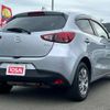 mazda demio 2019 -MAZDA--Demio 6BA-DJLAS--DJLAS-104089---MAZDA--Demio 6BA-DJLAS--DJLAS-104089- image 8