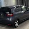 honda fit 2021 -HONDA--Fit GR1-1103120---HONDA--Fit GR1-1103120- image 6