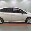 nissan note 2018 -NISSAN 【多摩 531ﾋ9292】--Note DAA-HE12--HE12-159975---NISSAN 【多摩 531ﾋ9292】--Note DAA-HE12--HE12-159975- image 8