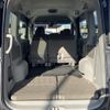 honda stepwagon 2019 -HONDA--Stepwgn DBA-RP2--RP2-1202320---HONDA--Stepwgn DBA-RP2--RP2-1202320- image 16