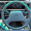 toyota coaster 2014 -TOYOTA--Coaster SDG-XZB51--XZB51-005241---TOYOTA--Coaster SDG-XZB51--XZB51-005241- image 42