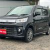 suzuki wagon-r-stingray 2014 quick_quick_MH44S_MH44S-465228 image 10