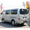 nissan caravan-van 2006 -NISSAN 【福岡 401ﾜ3046】--Caravan Van LC-VPE25--VPE25-110460---NISSAN 【福岡 401ﾜ3046】--Caravan Van LC-VPE25--VPE25-110460- image 17