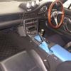 suzuki cappuccino 1992 CFJ1782714 image 5