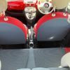 fiat 500 2016 -FIAT--Fiat 500 31212--0J416373---FIAT--Fiat 500 31212--0J416373- image 13