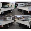 hino dutro 2016 quick_quick_TKG-XZU710M_XZU710-0021121 image 9