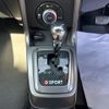 daihatsu copen 2022 CFJ1627801 image 14