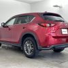 mazda cx-5 2017 -MAZDA--CX-5 DBA-KFEP--KFEP-102185---MAZDA--CX-5 DBA-KFEP--KFEP-102185- image 15