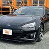 subaru brz 2019 -SUBARU--BRZ 4BA-ZC6--ZC6-040681---SUBARU--BRZ 4BA-ZC6--ZC6-040681- image 8