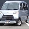 daihatsu hijet-van 2020 CFJ1831629 image 1
