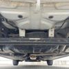 daihatsu mira-e-s 2013 CFJ1573102 image 20