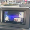 suzuki jimny 2022 -SUZUKI--Jimny JB64W--231471---SUZUKI--Jimny JB64W--231471- image 21