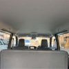 toyota townace-van 2024 -TOYOTA 【函館 400】--Townace Van 5BF-S413M--S413M-0015795---TOYOTA 【函館 400】--Townace Van 5BF-S413M--S413M-0015795- image 19