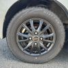 mazda scrum-wagon 2018 GOO_JP_700070854230250503005 image 49