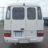 toyota coaster 1997 -TOYOTA--Coaster KC-HZB56V--HZB56-0001292---TOYOTA--Coaster KC-HZB56V--HZB56-0001292- image 5