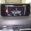 mazda cx-8 2019 -MAZDA 【三河 302ﾋ9104】--CX-8 KG2P-205472---MAZDA 【三河 302ﾋ9104】--CX-8 KG2P-205472- image 7