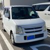 suzuki wagon-r 2008 -SUZUKI--Wagon R DBA-MH22S--MH22S-349347---SUZUKI--Wagon R DBA-MH22S--MH22S-349347- image 4