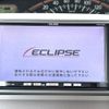 daihatsu tanto 2011 CFJ1677149 image 3