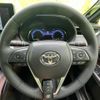 toyota harrier-hybrid 2023 quick_quick_6AA-AXUH85_AXUH85-0029578 image 15
