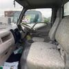 toyota dyna-truck 2010 GOO_NET_EXCHANGE_0400399A30250424W001 image 70