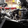 hino ranger 2017 GOO_NET_EXCHANGE_0302503A30250522W002 image 16