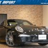 porsche 911 2015 quick_quick_991MA104_WP0ZZZ99ZGS100772 image 1