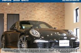 porsche 911 2015 quick_quick_991MA104_WP0ZZZ99ZGS100772