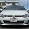 volkswagen golf-gti 2013 CFJ9264312 image 4