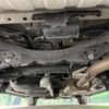 nissan elgrand 2016 -NISSAN--Elgrand DBA-TE52--TE52-082501---NISSAN--Elgrand DBA-TE52--TE52-082501- image 20