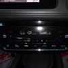 honda vezel 2014 -HONDA--VEZEL DAA-RU3--RU3-1051249---HONDA--VEZEL DAA-RU3--RU3-1051249- image 27