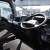 mitsubishi-fuso canter 2019 -MITSUBISHI--Canter 2RG-FEA20--FEA20-580130---MITSUBISHI--Canter 2RG-FEA20--FEA20-580130- image 16