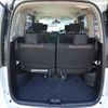 nissan serena 2014 TE3031 image 6