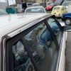 nissan bluebird 1983 quick_quick_U11_015285 image 19